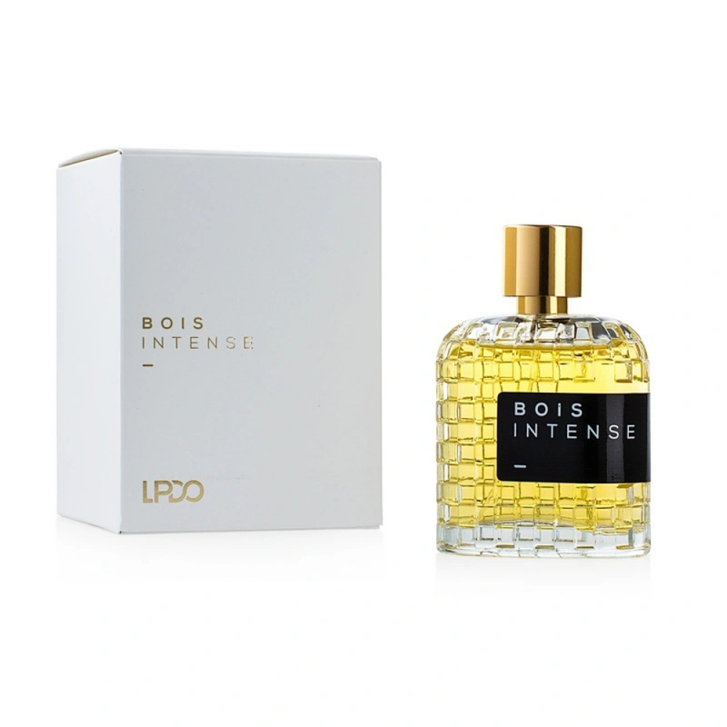 LPDO Bois Intense 100ml EDPI