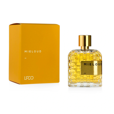 LPDO Mieloud - 100 Ml EDPI