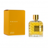 LPDO Mieloud - 100 Ml EDPI