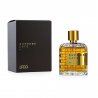 LPDO Superbe Cafè - 100 Ml EDPI