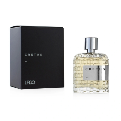 LPDO Cretus 100ml EDPI