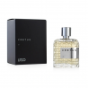 LPDO Cretus - 100 Ml EDPI