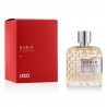 LPDO Rubin Fumèe - 100 Ml EDPI
