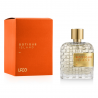 LPDO Gotique Island - 100 Ml EDPI