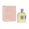 LPDO Royal Tiarè - 100 Ml EDPI