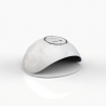 Melcap Diamond Luxury LED UV lampada art.LU0196