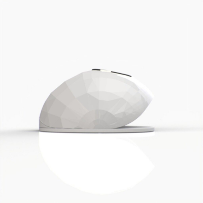 Melcap Diamond Luxury LED UV lampada art.LU0196