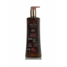Ischia Olio da Massaggio Corpo Arnica - 500 Ml