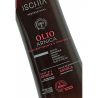 Ischia Olio da Massaggio Corpo Arnica - 500 Ml