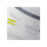 Crema viso opacizzante Ischia per pelli grasse, impure a tendenza acneica - 250 ml