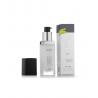 Ischia siero viso purificante Stay Matte per pelli grasse ed impure -  30 ml