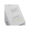 Ischia siero viso purificante Stay Matte per pelli grasse ed impure -  30 ml