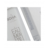 Ischia siero viso purificante Stay Matte per pelli grasse ed impure -  30 ml