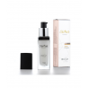 Ischia Siero viso filler Sirha - 30 ml