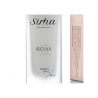 Ischia Siero viso filler Sirha - 30 ml