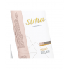 Ischia Siero viso filler Sirha - 30 ml