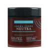 Ischia Crema Massaggio Corpo Neutra - 500 Ml