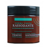 Ischia Crema Massaggio Corpo Rassodante 500ml  Cod. Art. IT0058