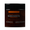 Ischia Crema Massaggio Corpo Riducente - 500 Ml