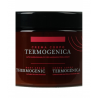 Ischia Crema Massaggio Corpo Termogenica 500ml  Cod. Art. IT0060