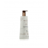 Ischia Crio Gel - Gambe Stanche