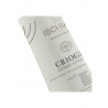 Ischia Crio Gel - Gambe Stanche