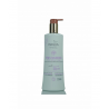 Ischia Emulsione Post Epilazione - 500 Ml