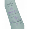 Ischia Emulsione Post Epilazione - 500 Ml
