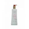 Ischia Fluido Tonificante a Caldo per Bendaggi  500ml Cod. Art. IT0104