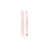 Matita Labbra Contouring & Rossetto Brillante. n. 010 -True Red.

LIPSTICK: 0,8 g - .028 oz LIP PENCIL: 0,2 g - .007 oz