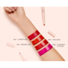 Pupa Vamp! Creamy Duo Matita labbra e Rossetto Brillante