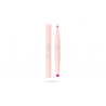 Matita Labbra Contouring & Rossetto Brillante. n. 009 - Flamingo Fuchsia. LIPSTICK: 0,8 g - .028 oz LIP PENCIL: 0,2 g - .007 oz