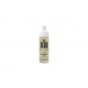 Ischia Pure Ialuronic Acido Ialuronico 2% 30ml Cod. Art. IT0474