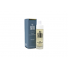Ischia Pure Ialuronic Acido Ialuronico 2% 30ml Cod. Art. IT0474