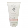 Ischia Maschera lenitiva calmante Argilla Bianca 150ml