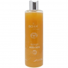 Ischia bagnoschiuma cashmere - 500 ml