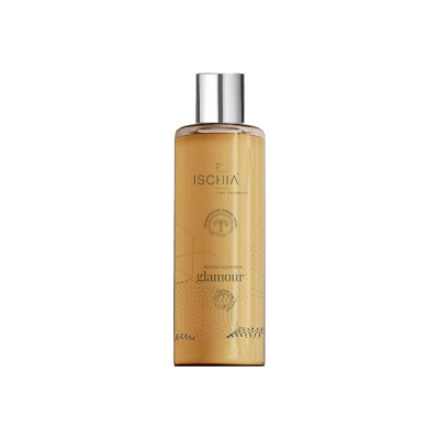 Ischia bagnoschiuma Glamour - 500 ml