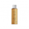 Ischia bagnoschiuma Glamour - 500 ml