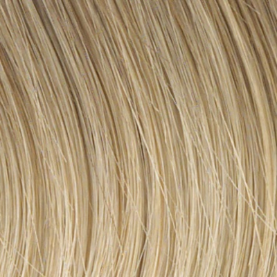 HDO coda liscia 64 cm R14/88 Biondo Chiaro