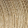 HDO coda liscia 64 cm R14/88 Biondo Chiaro