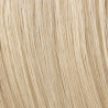 HDO coda liscia 64 cm R22 Biondo Platino
