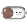 Colore puro, intenso, uniforme e facilmente sfumabile.N. 406 - Desert Nude. Matt. 1,5 gr.