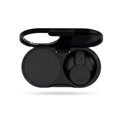Pupa Vamp! Ombretto Matt - Blackout