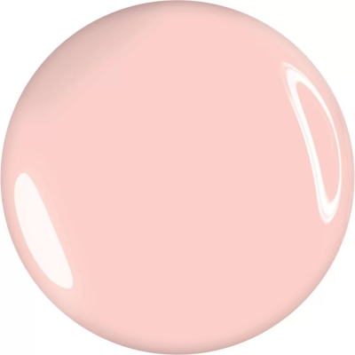 smalto effetto gel. n. 119 - dorothy - marshmallow collection