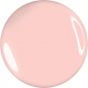 smalto effetto gel. n. 119 - dorothy - marshmallow collection