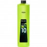 L'Oreal Professionnel Inoa Technologie Ods Ossigeno 10 Volumi da 1000 ml
