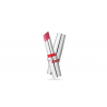 Rossetto ultra brillante, effetto cristallino. N. 205 - Timeless Rose. 2.4 ml.