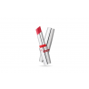 Rossetto ultra brillante, effetto cristallino. N. 302 - Party Pink. 2.4 ml.