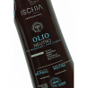 Ischia Olio da Massaggio Neutro - 500 Ml