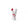 Rossetto ultra brillante, effetto cristallino. N. 503 - Spicy Red. 2.4 ml.